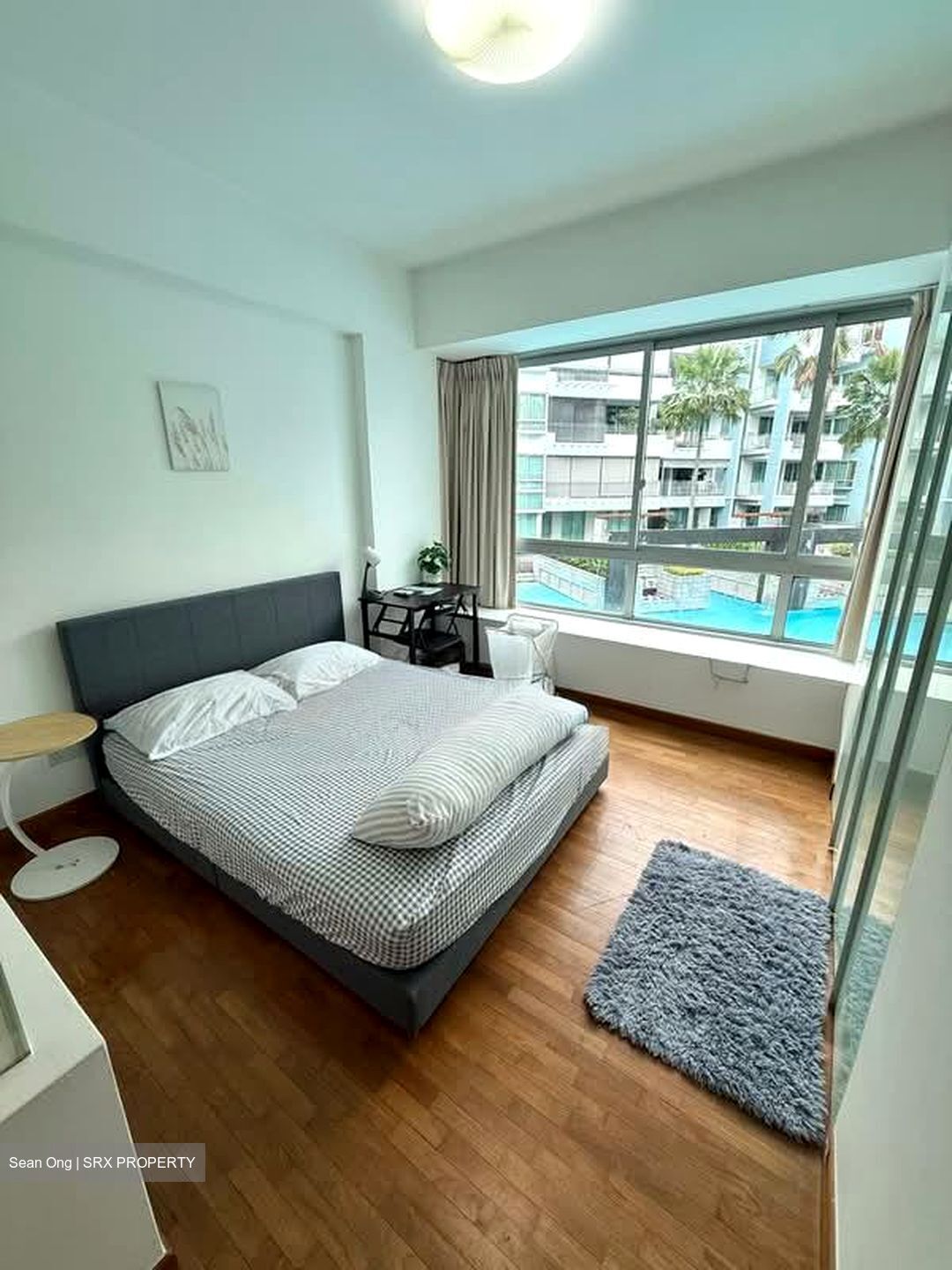 The Stellar (D5), Condominium #568047711